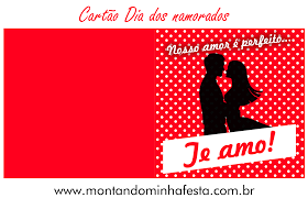 Caixa Dia Dos Namorados Para Imprimir Cart C3 A3o Dia Dos Namorados Montando Minha Festa Png 1600 1032 Caixas Personalizadas Dia Dos Namorados Cartao Dia Dos Namorados