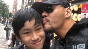 Berikut 10 foto perubahan gaya deddy yang brilio.net kumpulkan dari berbagai sumber. Deddy Corbuzier Ingin Jadi Mualaf Sikap Anak Di Luar Dugaan
