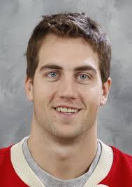 Player photos for the 2007-08 Tri-City Americans at hockeydb.com