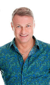 Aiden Taylor Scammer Profile