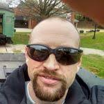 Eric Runkle's Instagram, Twitter & Facebook