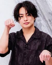 𝓜𝓦 on instagram 可愛いしかでてこないよう generations ジェネレーションズ gene ジェネ 放浪新世代 白濱亜嵐 亜嵐 alan djalan alanshirahama 白濱 亜 嵐 亜嵐 白濱