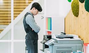 Whats wrong with secretary kim age differences between cast members. Park Seo Joon Gives The Office A Shock With His Transformation On What S Wrong With Secretary Kim Kissasian