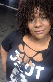 Hi all! I just wanted to introduce myself and share a photo I took! I do  not reside in ATL but I travel to ATL often. Can be more if I have