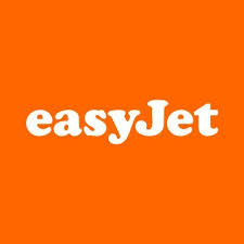Click here to try a search. Easyjet Easyjet Twitter