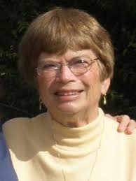 Juanita Blanche Renken Rea (1927-2014)