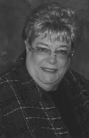 Customer Experience Specialist!