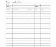 Download free inventory templates in excel for home or business, including retail stock, manufacturing equipment, software & more. 900 Examples Schedule Templates For Word And Excel Ideas Schedule Template Schedule Templates Templates