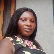 Feeling weary and overwhelmed?...