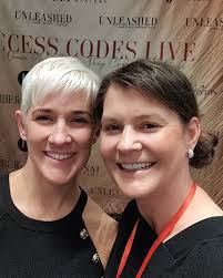 Alterations by Bethany (@alterationsbybethany) • Instagram photos and videos