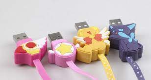 スマホ タブレット 急速充電カードキャプターさくら可愛い萌えアイフォンiphoneマイクロusbケーブル1m ccさくら高速データ転送対応 micro usbピンク色キャラクター スマートフォンusb機器対応スマホ 充電ケーブル 100cm galaxyケース アイスクリーム デザイン ケース