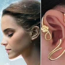 490 ideas de La bella y la bestia