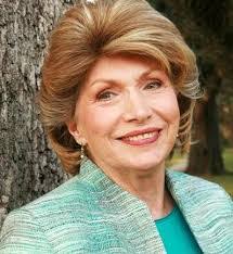 Iris Floyd's Instagram, Twitter & Facebook