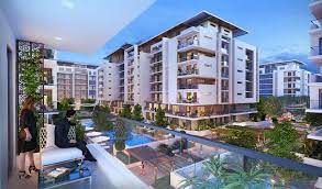 We did not find results for: Hartland Greens Apartments Pay 10 Booking Fee Get Ready To Move In