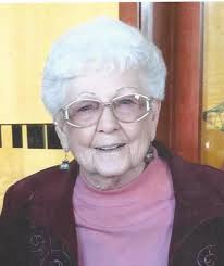 Eva May Link Davis Obituary June 14, 2016