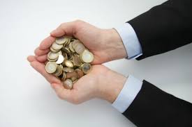 Von beginn an hatte die bank den status einer sa. Deka Hebt 57 Milliarden Euro Auf Neue Verwahrstelle Um Vermischtes 13 03 2019 Institutional Money