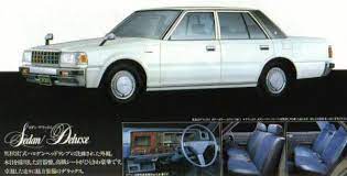 クラウン120系 トヨタクラウン クラウン トヨタ