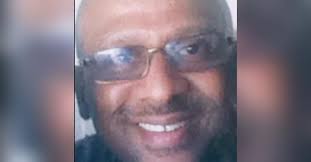 Mr. Juan D. Grigsby Obituary