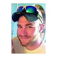 Derrick Hull Obituary