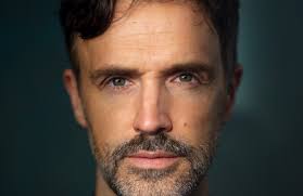 Production news round-up: Paul McCartney to write first musical and Layton  Williams and Shane Richie to star in Everybody's Talking About Jamie UK tour