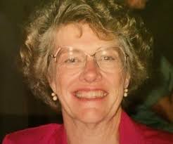 Elsa Krengel Obituary