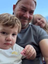 Photos by Chris Bruner (@chrisbrunerphotography) · September 1, 2025