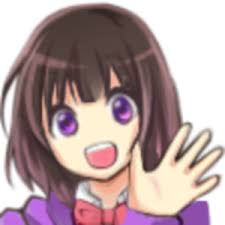 images?q=tbn:ANd9GcQkGCAfpFpNQ2aIBlFiXJe