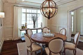 We did not find results for: Light Fixtures For Open Concept Dining Rooms Round Dining Room Open Concept Dining Room Round Dining Room Table