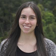 Acreditación de alta calidad para Ingeniería Biomédica