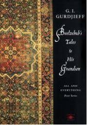 Download Gurdjieffs All And Everything Trilogy Here Pdf Tales Books Esoteric Quotes