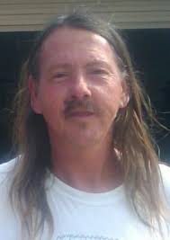 Orie Denton Obituary (1961