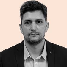 El algoritmo del Cantón Verde