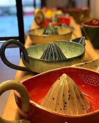1 462 Likes 46 Comments Keramikosvourla 05332267144 Keramikosvourla On Instagram Instapottery Seramik Ceramics Clay Ceramics Pottery Ceramic Pottery