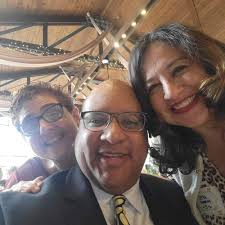 Community Engagement — Disability Rights Connecticut, Inc.