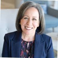 9100+ ".whipple" profiles