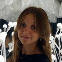 20+ profils pour “Ferrando”