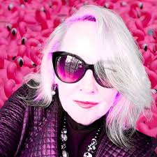 Amazon.com: Karin Gillespie: books, biography, latest update