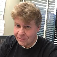 Matt Robling (@mjrhoosier)