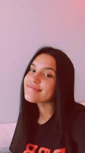 dhs spanish club (@dhsspanishclub3)