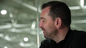 Manchester United Academy Briefing 24 September