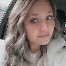 Bailey Hodge Aesthetics added a...