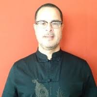 Ricardo Emilio Velez Email & Phone Number