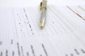 Team Streamlines Chart Review Research Applications
