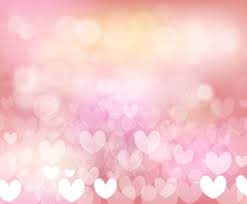 Macie Colette Croft Obituary November 2, 2022