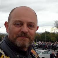 Patrick Howie Email & Phone Number