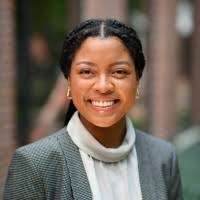 Byron Lau Email & Phone Number