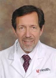 The 20 Best Endoscopy Doctors near Montgomery, OH