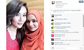 Bot milik seorang lelaki bernama datuk mustaza telah karam selepas dipukul ombak ketika dia keluar memancing pelakon kau yang satu. Kau Yang Satu Aaron Aziz Izara Aishah Hisyam Hamid Soo Wincci Kodi Ophilia Filem Wayang Hiburan Forum Cari Infonet