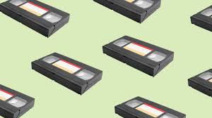 Check spelling or type a new query. The 7 Best Films For Learning Indonesian