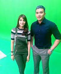 Aaron aziz sebagai tuan ihsan iskandar. J B Blogspot Drama Isteri Tuan Ihsan Astro Ria Drama Astro Fashion